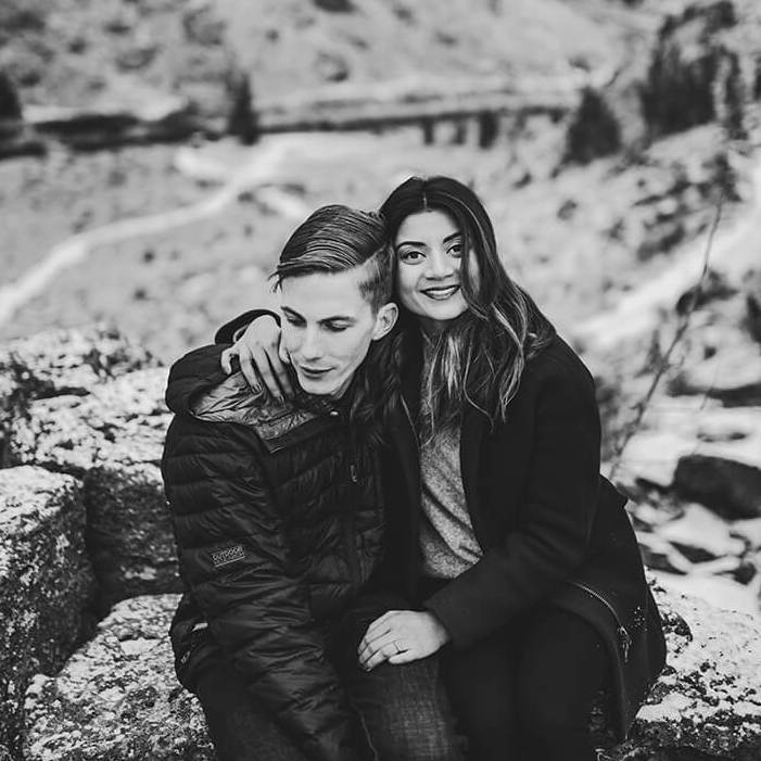 imag-of-Kyle-and-Esha